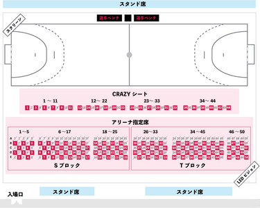 ema8Y3MQzuAzG0w5LPTa.png?w=940&h=940