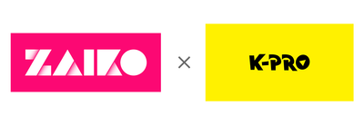 emcxEUZ4Mdu73XPHQwoY.png?w=940&h=940