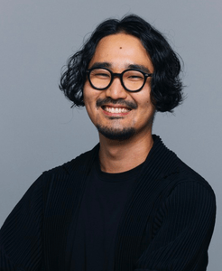 emd5KpufdlQopM85ybX0.png?w=940&h=940