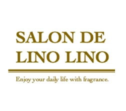 株式会社Lino Lino