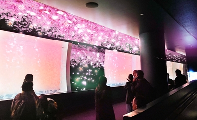 emis8sviLFOu9Id92Fpc.jpg?w=940&h=940