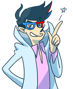 emjUq0VoVem4R4bA4TRz.png?w=940&h=940