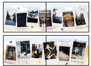 emjmDttPwmCNGfhdMEz3.png?w=940&h=940