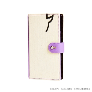 emlgDhol5EEzJmRJyX0T.jpg?w=940&h=940