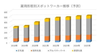 emm4KPAMfdc2JAZRgnJ9.jpg?w=940&h=940