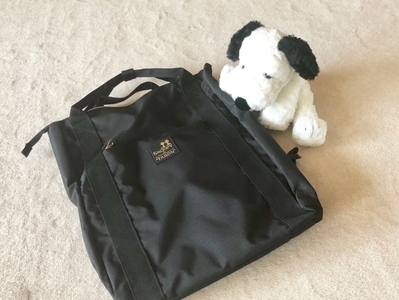 emmYywglguIokX9YLvpj.jpg?w=940&h=940