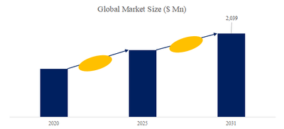 emmeBOB2REDpsut4SsIa.png?w=940&h=940