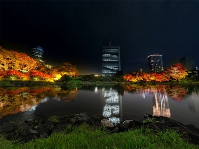 emoAXrRTSWPGHXxyRcNf.jpg?w=940&h=940