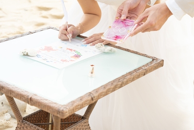 ems8q0zbJZTLqDqRihrB.jpg?w=940&h=940