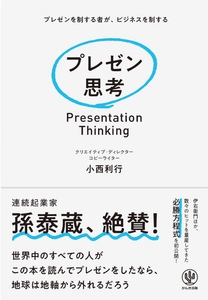 emt9JMSYmafuuPKXrLvS.jpg?w=940&h=940