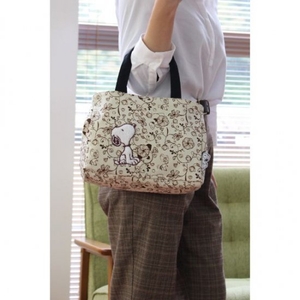 emu798ZDAWQogCqOuyUO.jpg?w=940&h=940