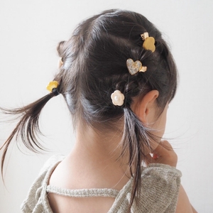 emxwBjxmvbZdqrhgGOxE.jpg?w=940&h=940