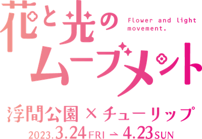 emy1DwUQg5xBT3Y2uso2.png?w=940&h=940