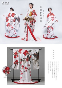 emy3zkBzm4yfgyn1wHnU.jpg?w=940&h=940