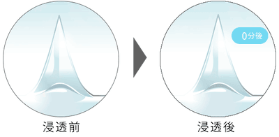 en0QnjN9iWfwfWTZeM8V.gif?w=940&h=940