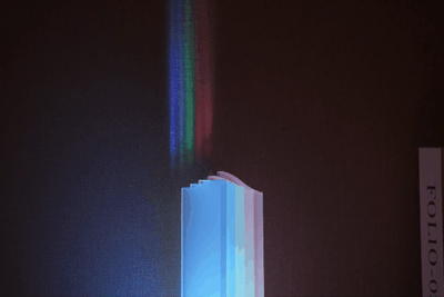 en0ZPC8gOMVSVC8XlqvA.gif?w=940&h=940