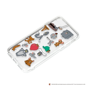 en0bSse9kmjtU4TOmTnn.jpg?w=940&h=940