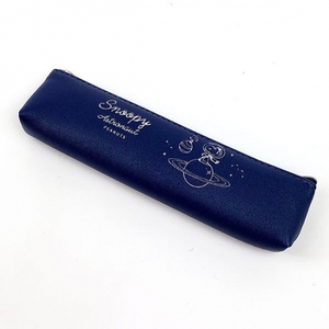 en15KjsQCRVlKBcPAwcF.jpg?w=940&h=940