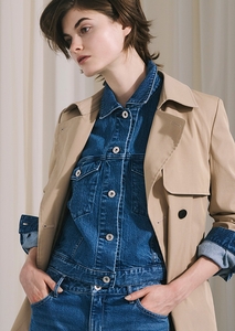 en1jMBadVe2Yr87O9PYO.jpg?w=940&h=940