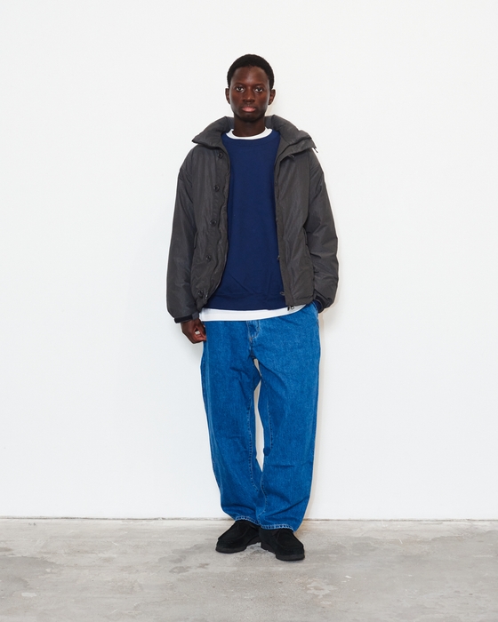 2025 Autumn/Winter Collection