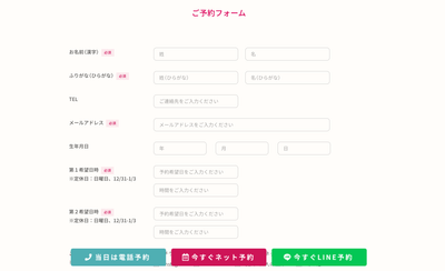 en6HMUuP2CiPZ33ozBBr.png?w=940&h=940