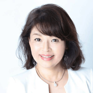 en7udt1Ec1B1cYkdUXbj.png?w=940&h=940