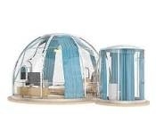 en7xl0RLYxZ5HWPHQeTe.jpg?w=940&h=940