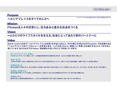 enB68ONNbMDLGiR8qtUL.jpg?w=940&h=940