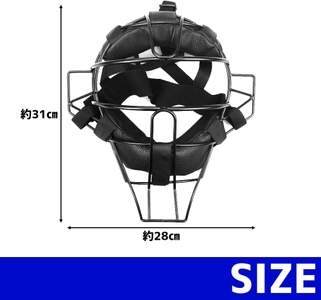 enH0buttdx7mgIwT5GCA.jpg?w=940&h=940