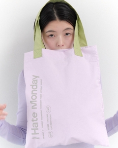 enLXhmGTE6l9OxdXcoML.jpg?w=940&h=940