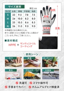 enM5zPgTvRGdp4ZnMpMT.jpg?w=940&h=940