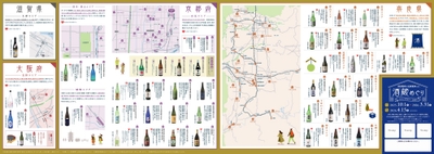 enMN712EfHlEwGCl21TF.jpg?w=940&h=940