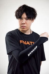 enOeMkZ96OLww97SIt2w.jpg?w=940&h=940