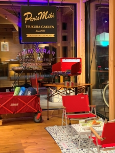 enPv0POSU2RaBwPeqQXT.jpg?w=940&h=940