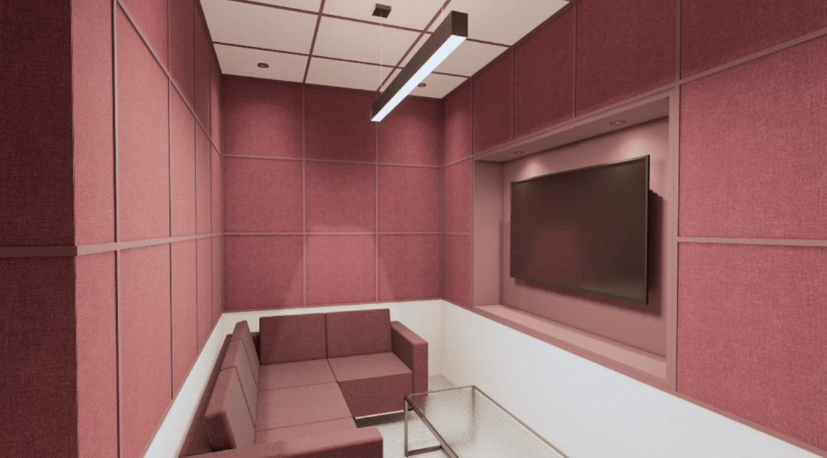 ※画像はイメージです