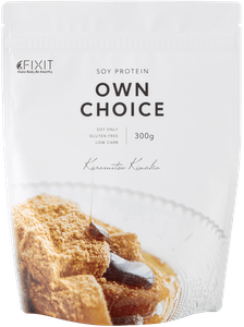 enS1GK9SGu8UknHdQn0w.png?w=940&h=940