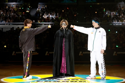 enSpRwMSs2rimU6Wz43W.jpg?w=940&h=940