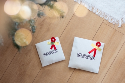 enTPCNqqD6SnXKUezTKE.jpeg?w=940&h=940