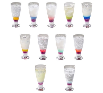 enTpuIehRrCTd86SoBXz.jpg?w=940&h=940