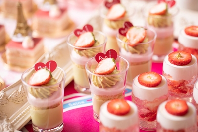 enYq3GrEAOmwLijoSo8u.jpg?w=940&h=940