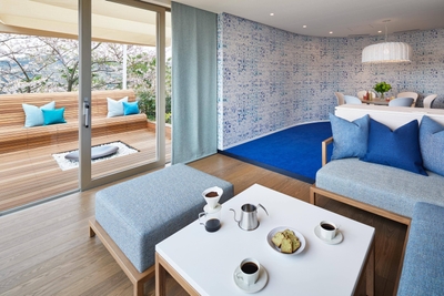 enaLHQVPbdeN22cKMLxt.jpg?w=940&h=940