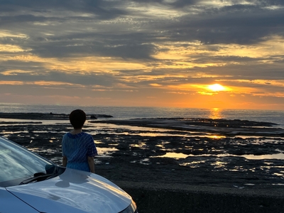 enazcmCUFcg9HALXBe3a.JPG?w=940&h=940