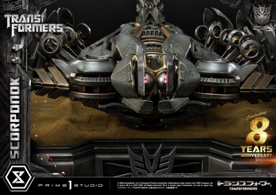 encMlQcmiC3T0Nj1ERsu.jpg?w=940&h=940