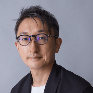 endyuOEoBgJFKlmqWMV2.png?w=940&h=940