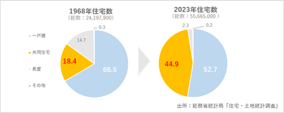 enhr4MYqykulscfbC7Np.png?w=940&h=940