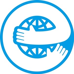 enj0Ak8ezvhfpmUCyyQ2.jpg?w=940&h=940