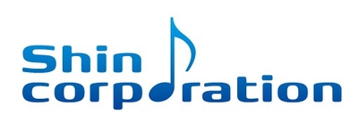 enmB1oPUwVLwiyo1OfA8.jpg?w=940&h=940