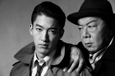 enoHR9jwafEs8Q5xQyW8.jpg?w=940&h=940