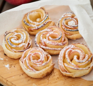 enrkt1L3pc1rPWtrsK8a.jpg?w=940&h=940