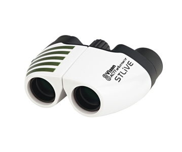 ens6jD5fm9uy1Oyp8gHU.jpg?w=940&h=940